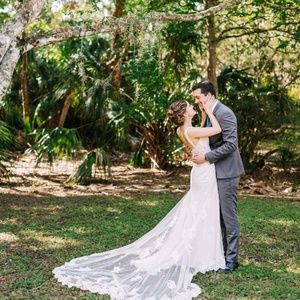 Meet your Posher, Savannah